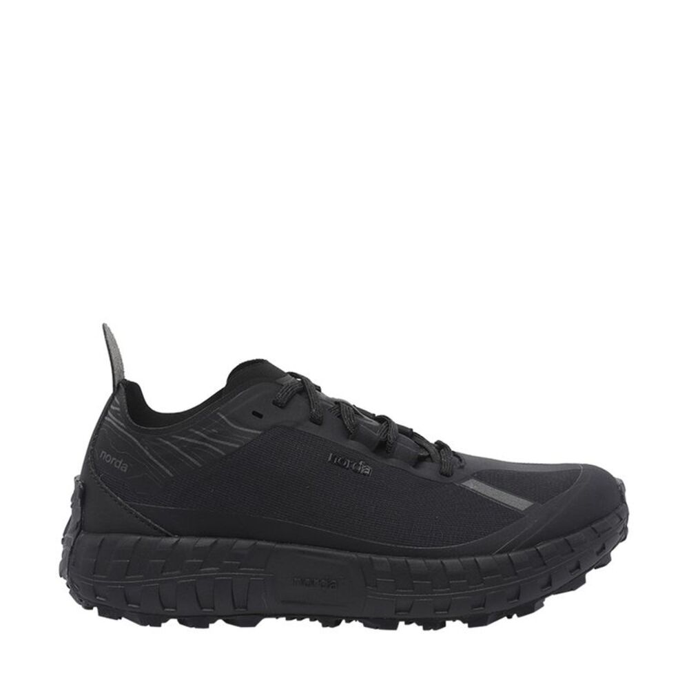 Norda Men 001A Sneakers